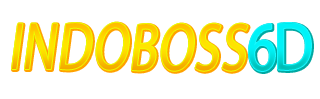 indoboss6d